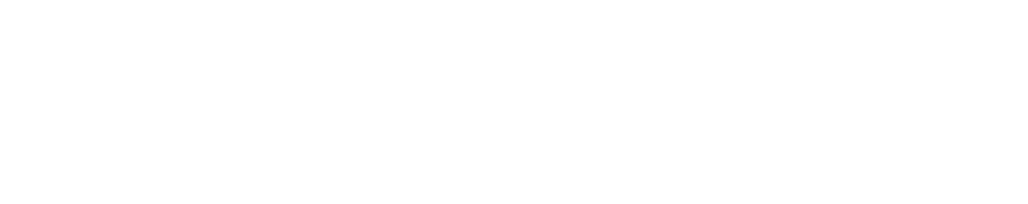 UTAJEER