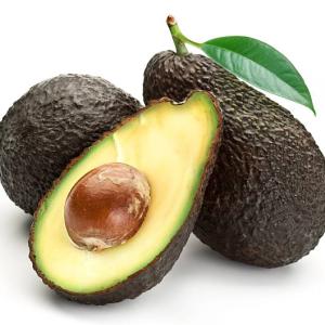 Avocado, Hass Large